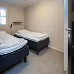 Center Alpine A6 *